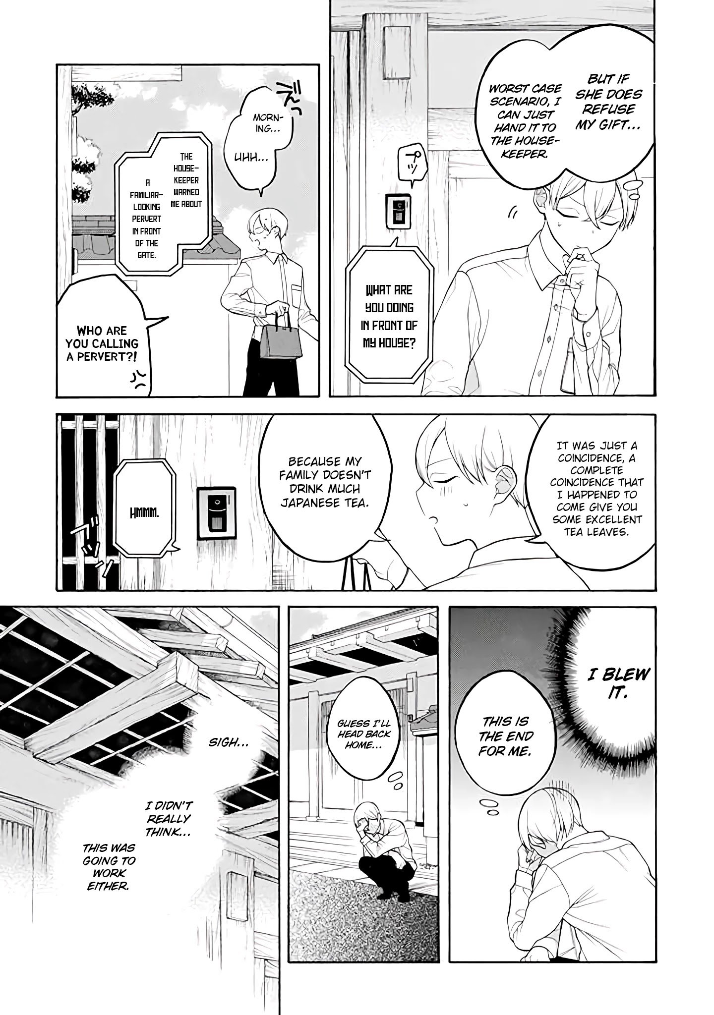 Page 2 of Chapter 27