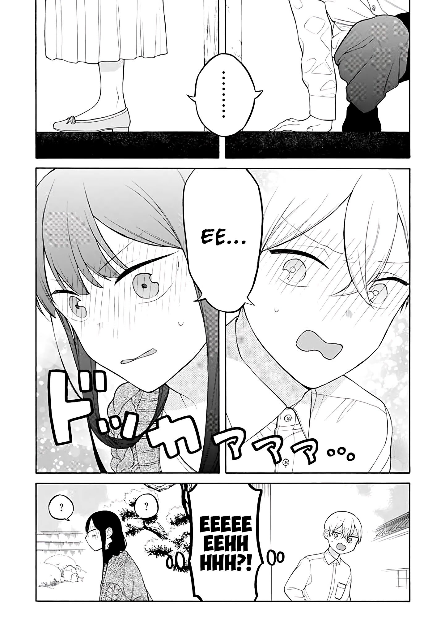 Page 4 of Chapter 27