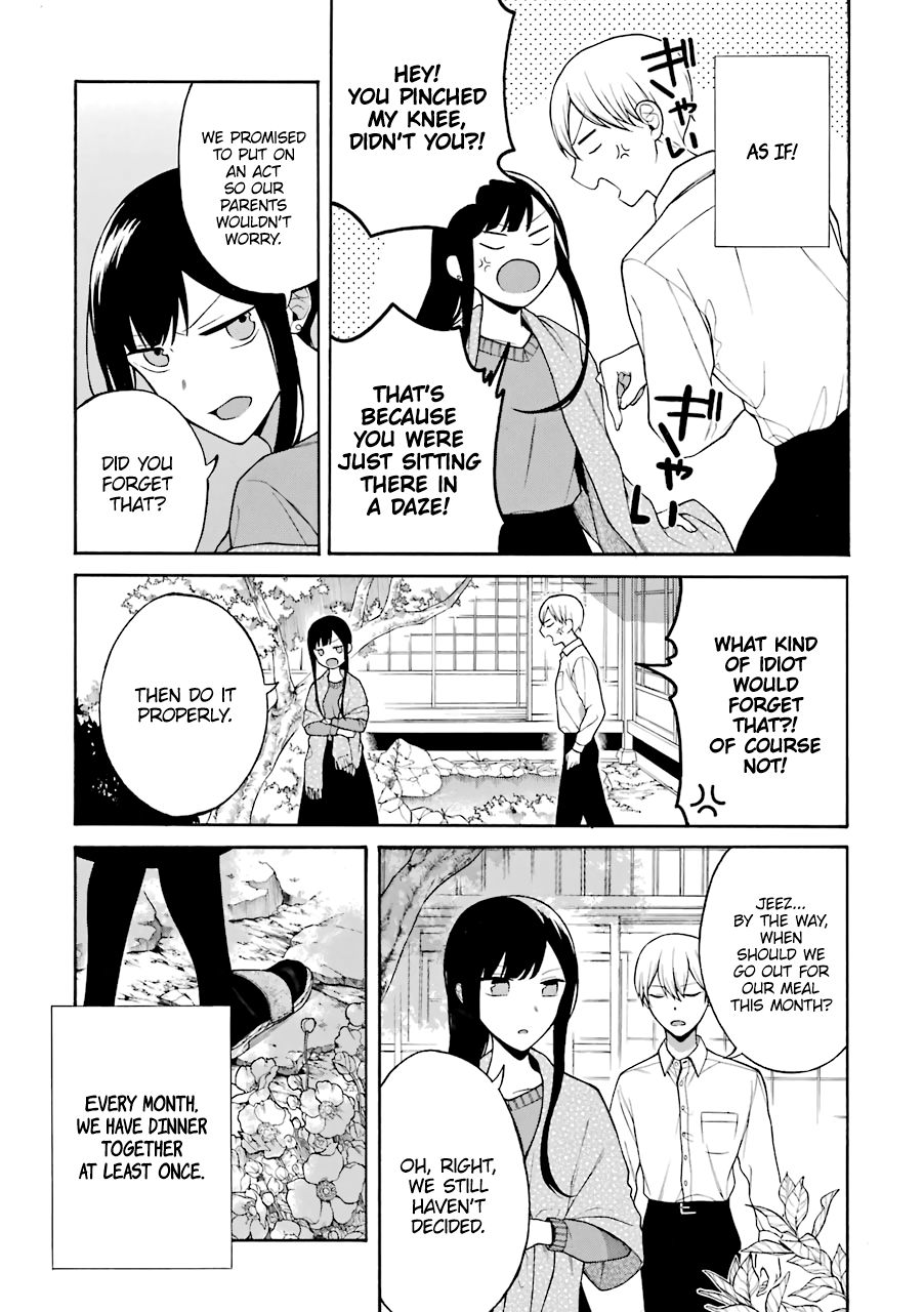 Page 2 of Chapter 3