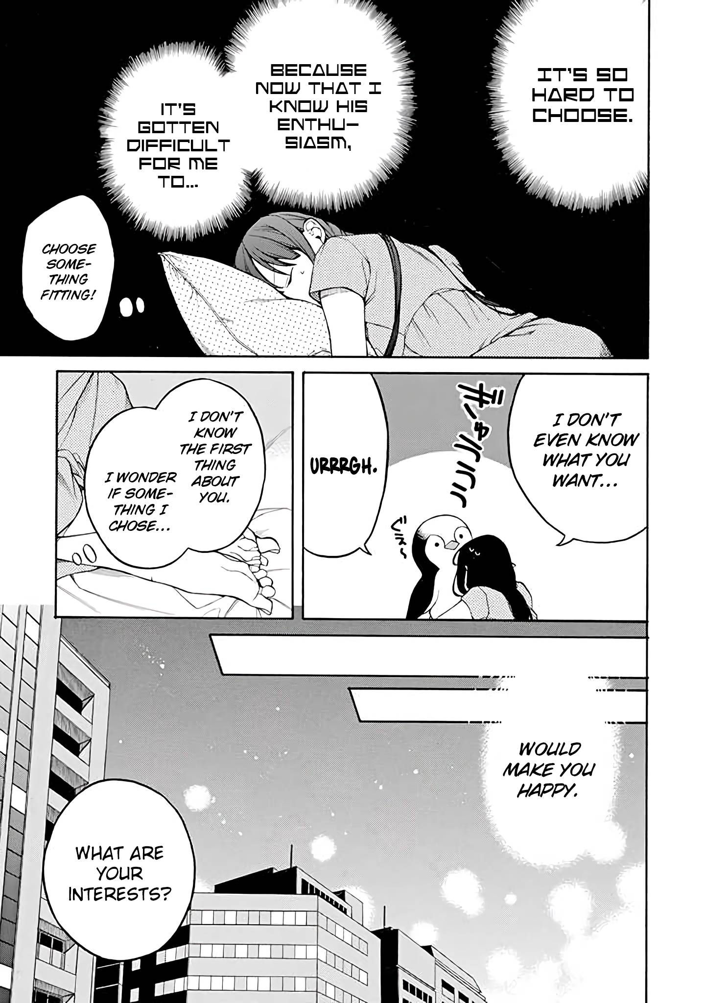 Page 2 of Chapter 30