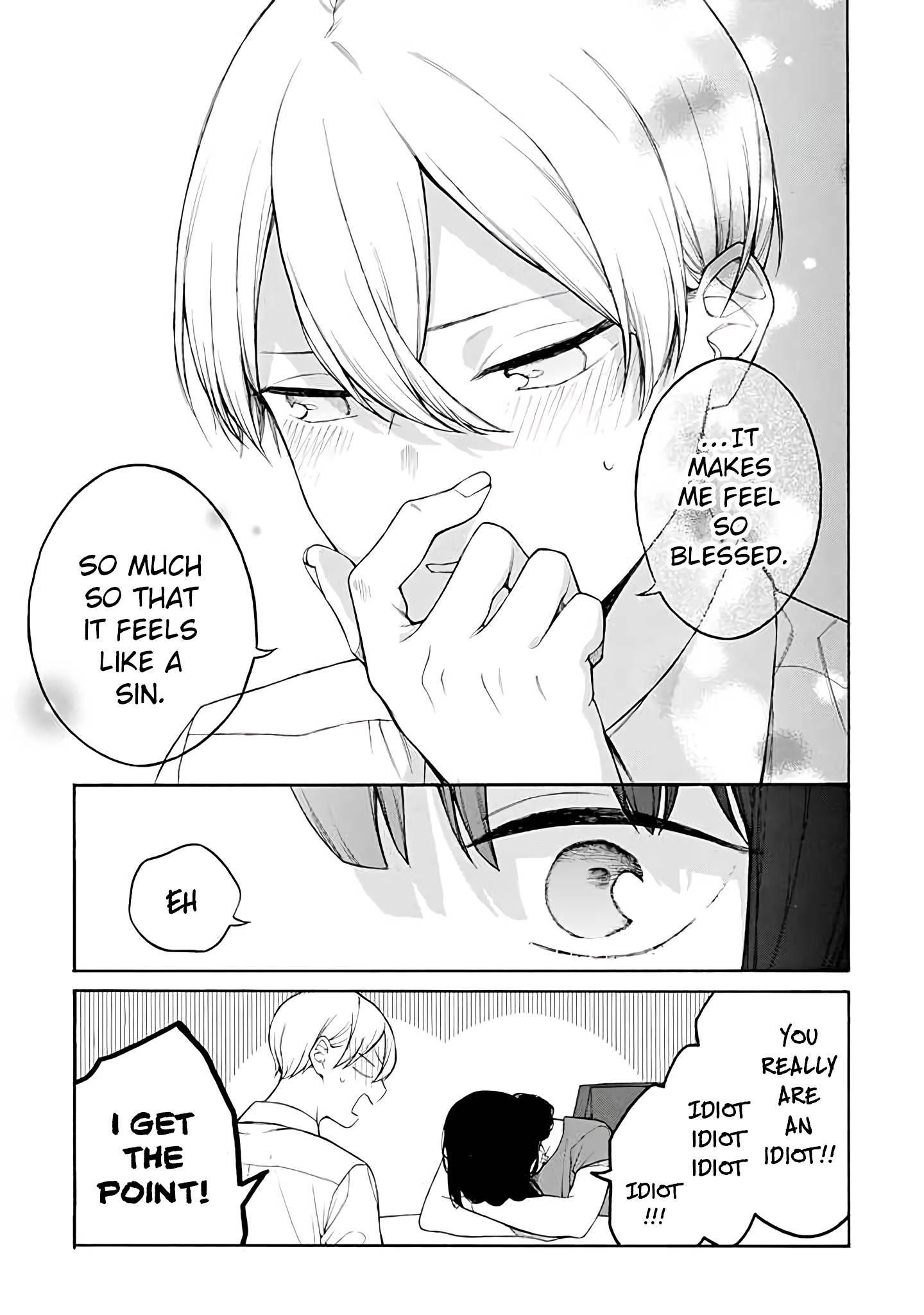 Page 4 of Chapter 30