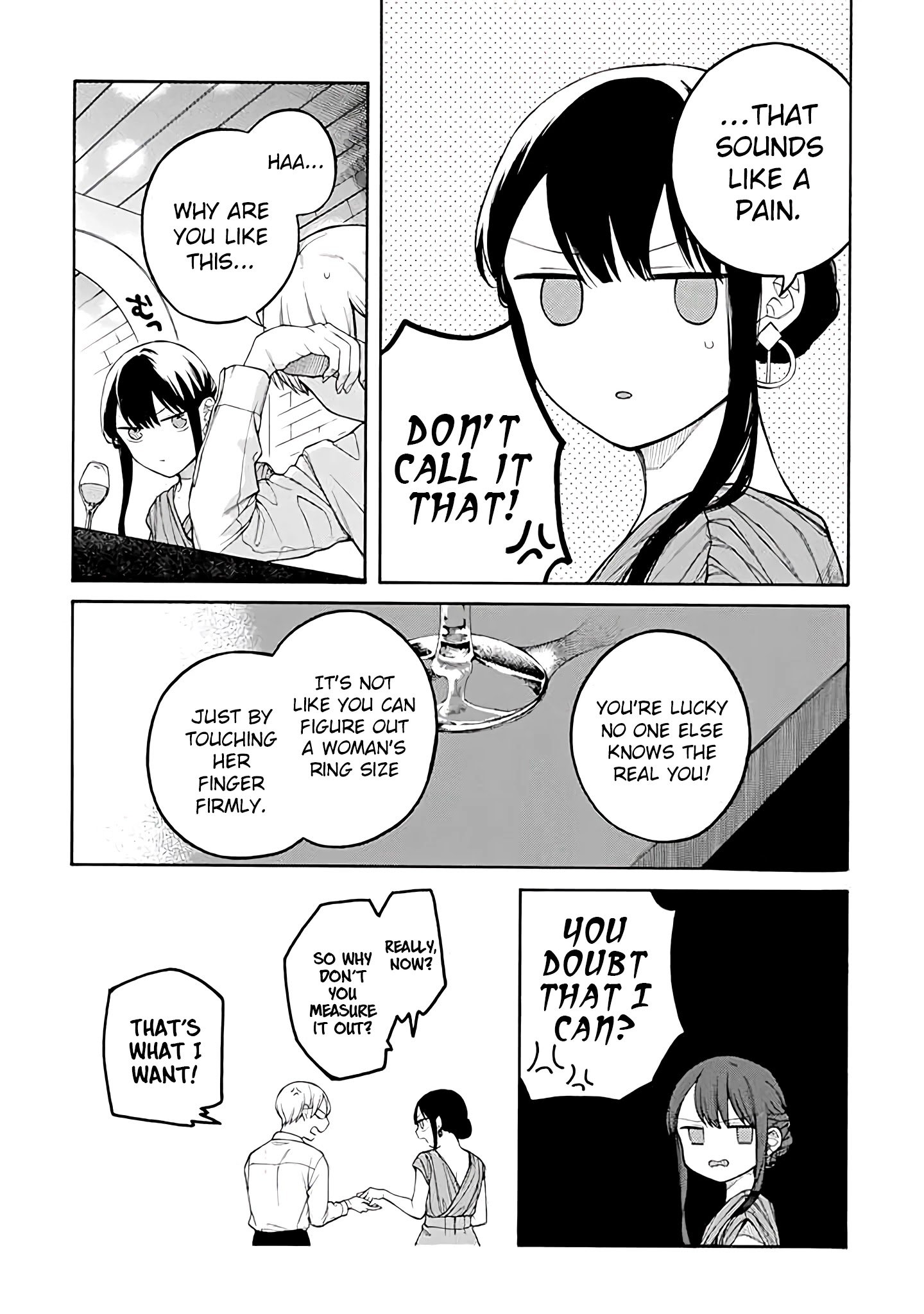 Page 2 of Chapter 35