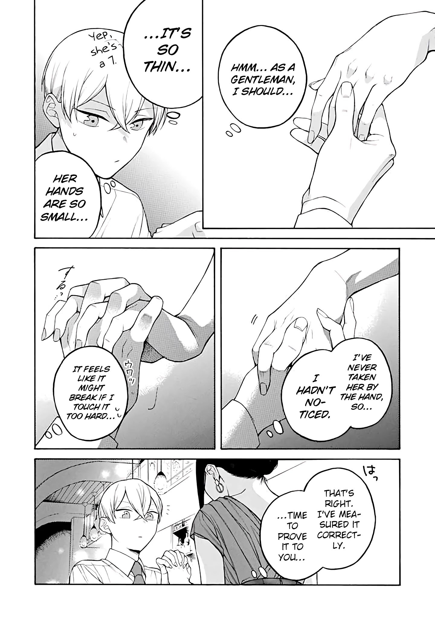 Page 3 of Chapter 35