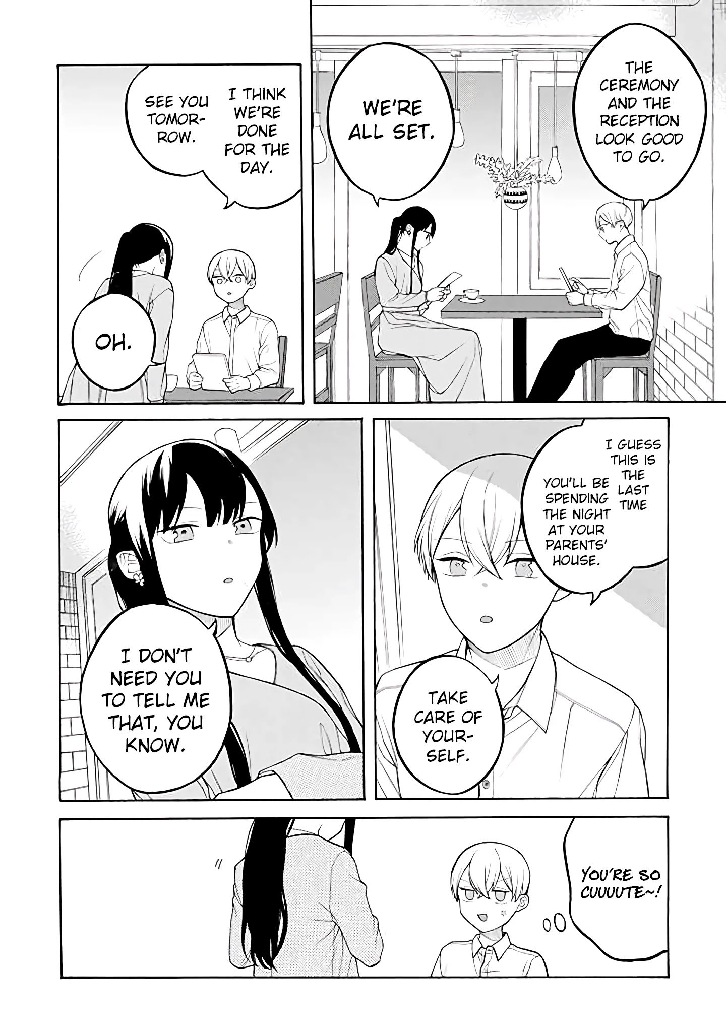 Page 18 of Chapter 37