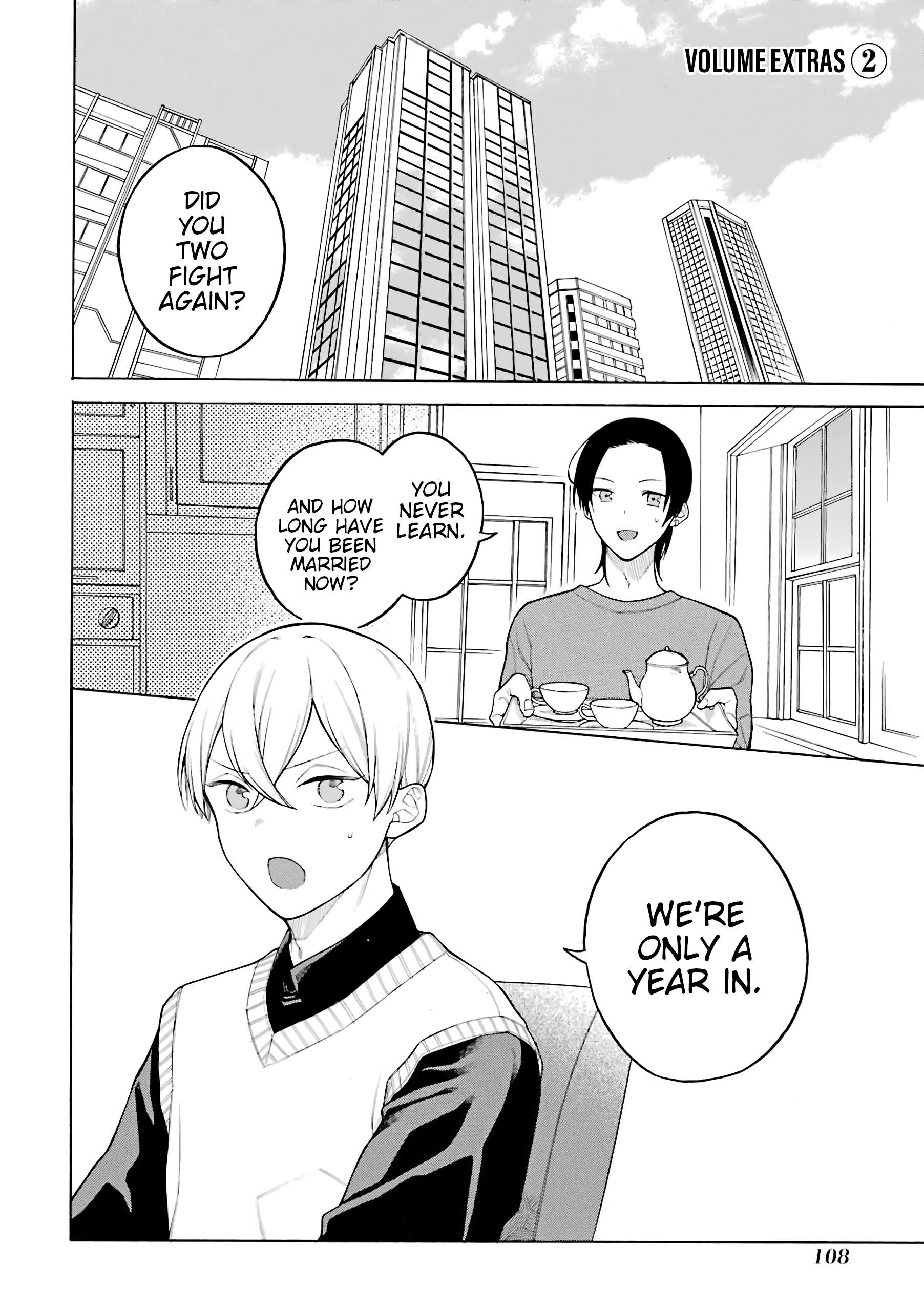 Page 1 of Chapter 37.5
