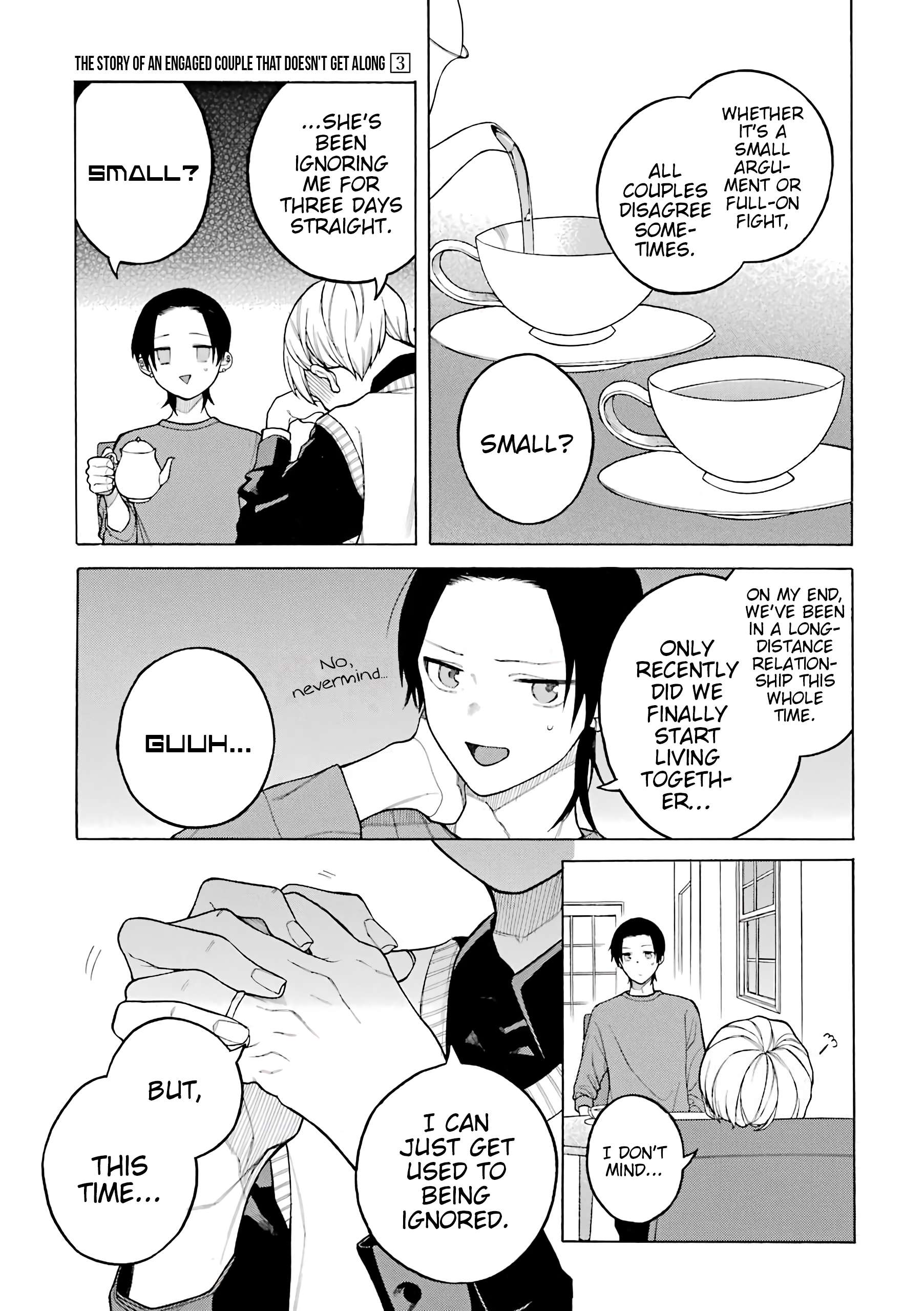 Page 2 of Chapter 37.5