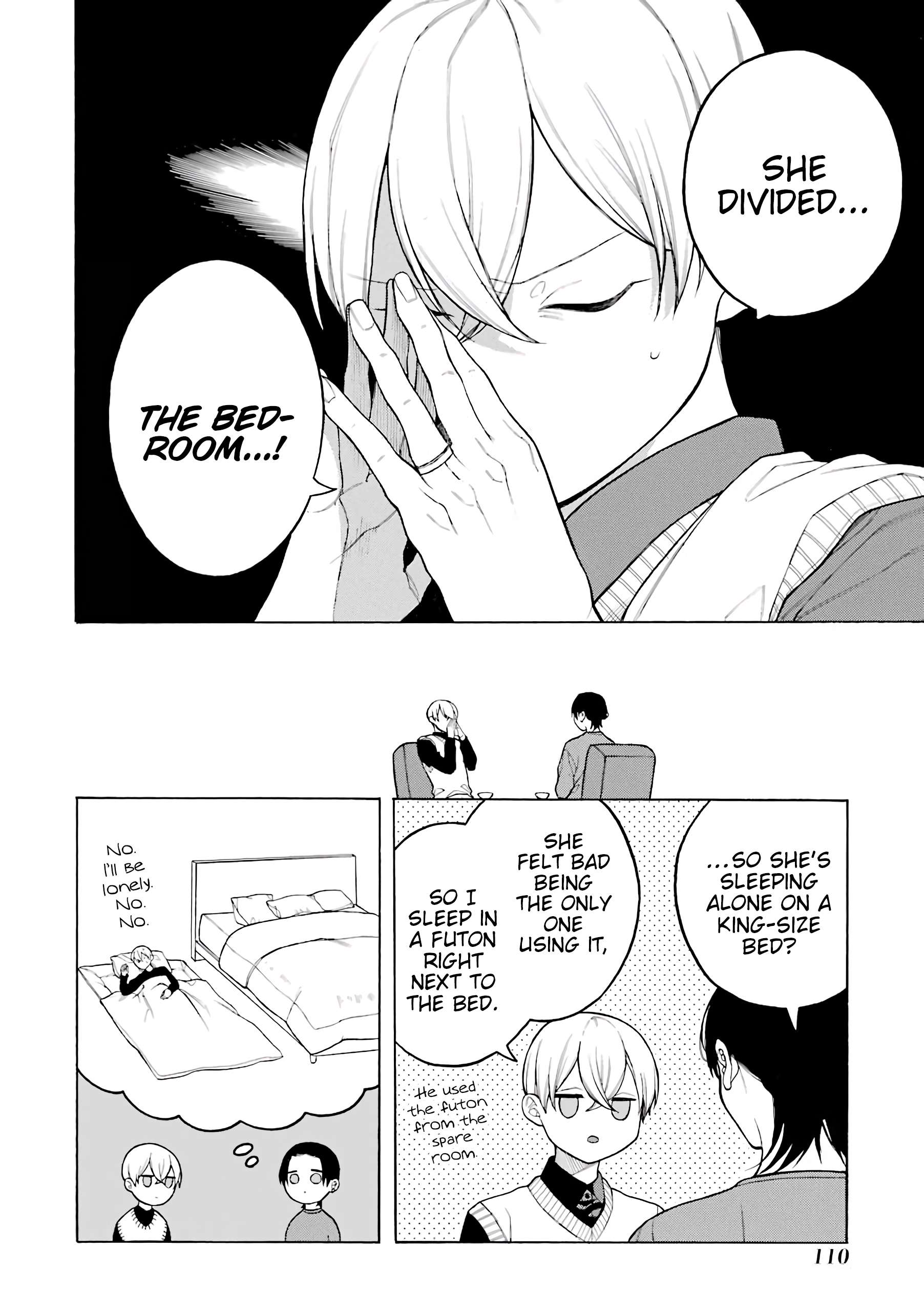 Page 3 of Chapter 37.5