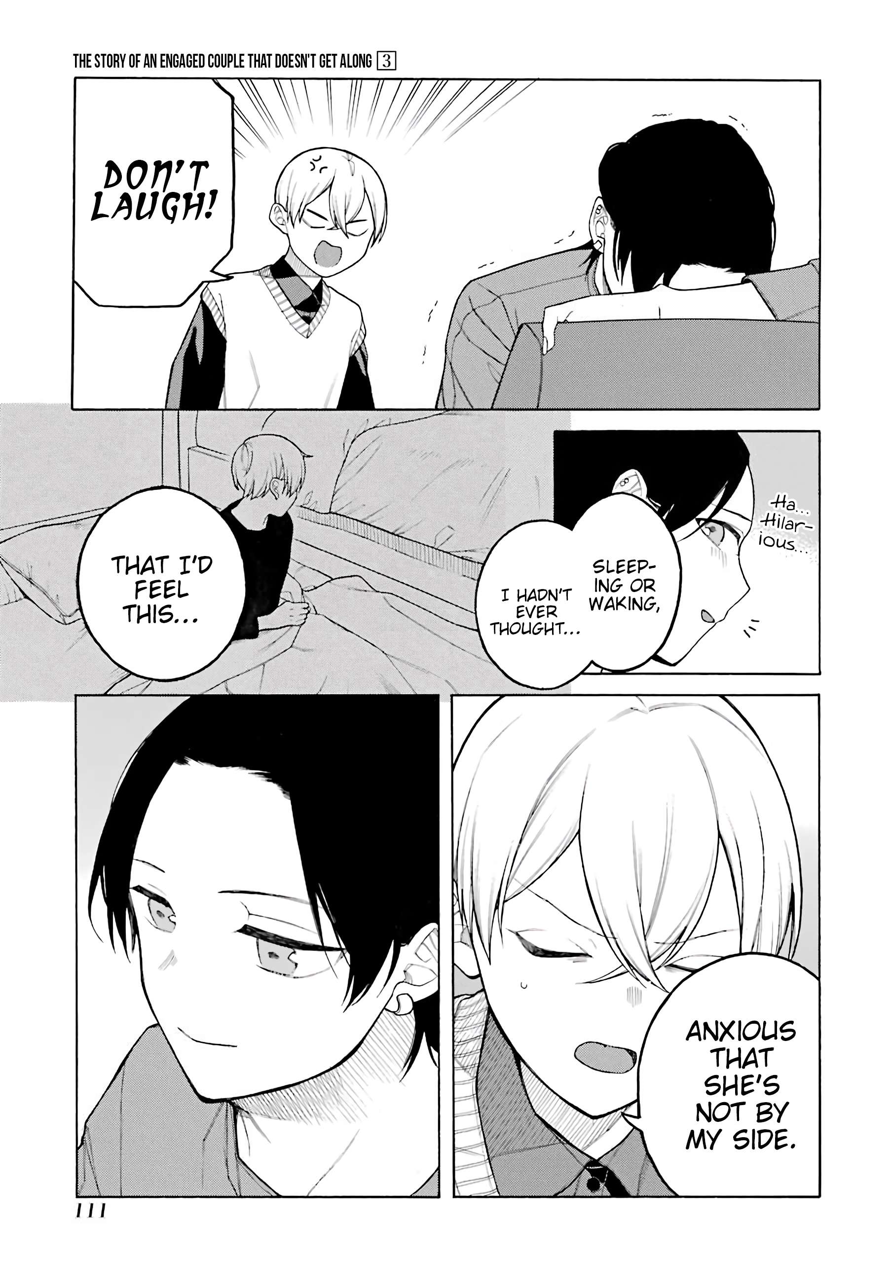 Page 4 of Chapter 37.5