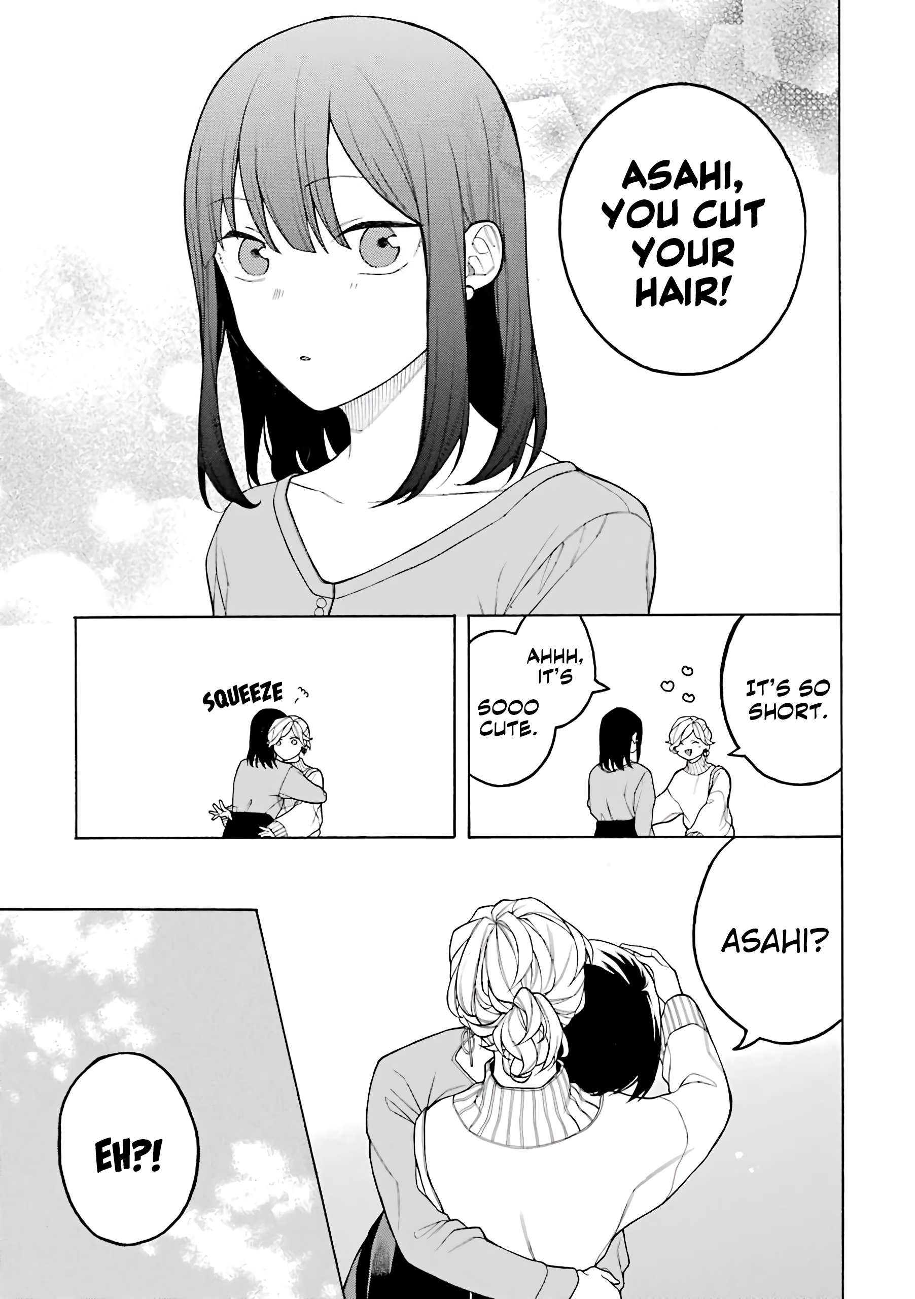 Page 6 of Chapter 37.5