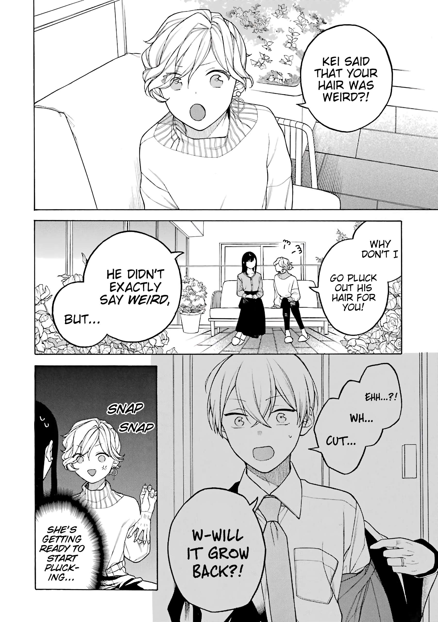 Page 7 of Chapter 37.5