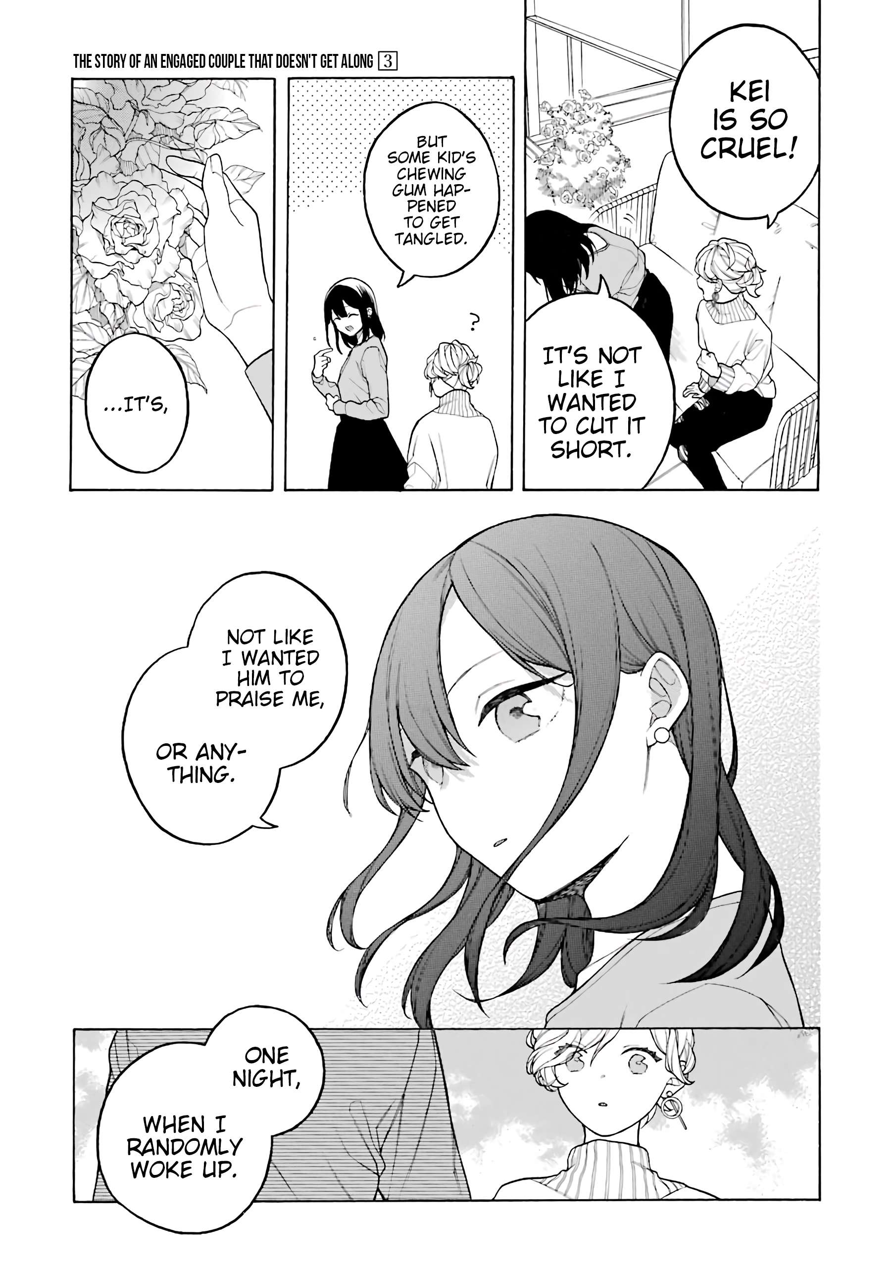 Page 8 of Chapter 37.5