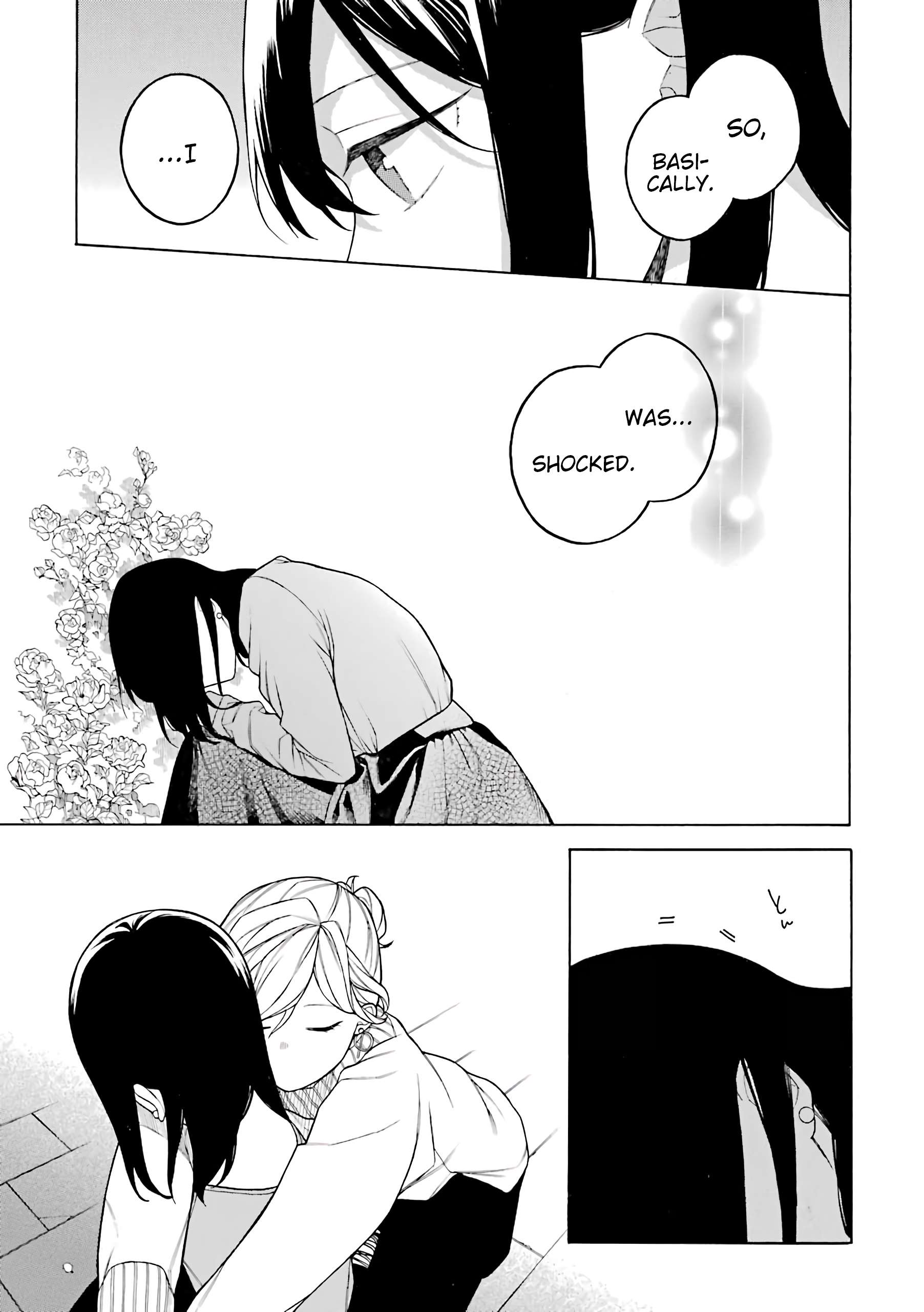 Page 10 of Chapter 37.5
