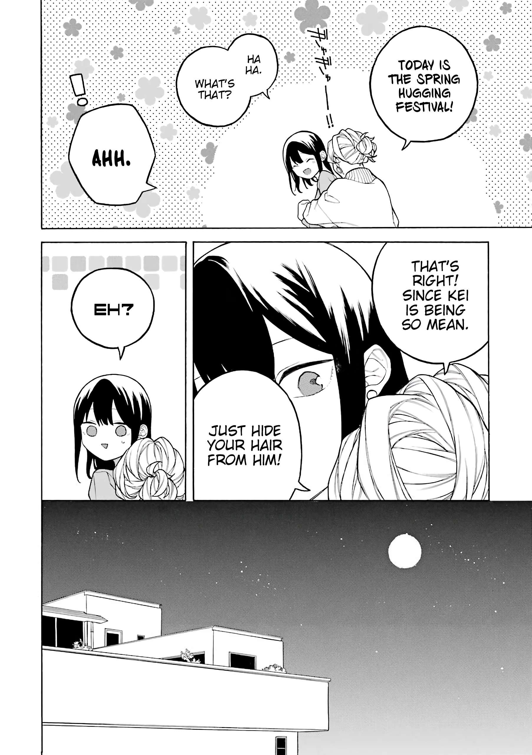 Page 11 of Chapter 37.5