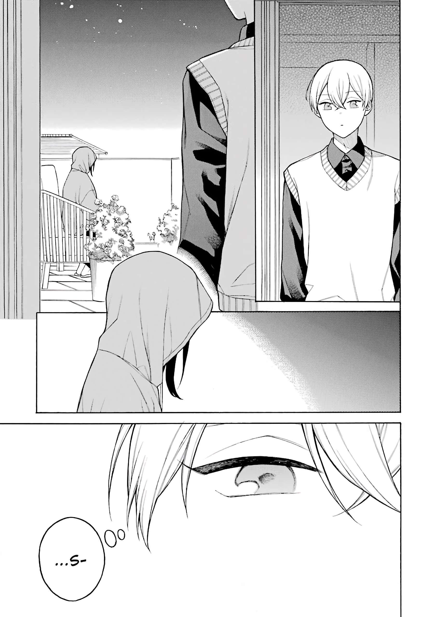 Page 12 of Chapter 37.5