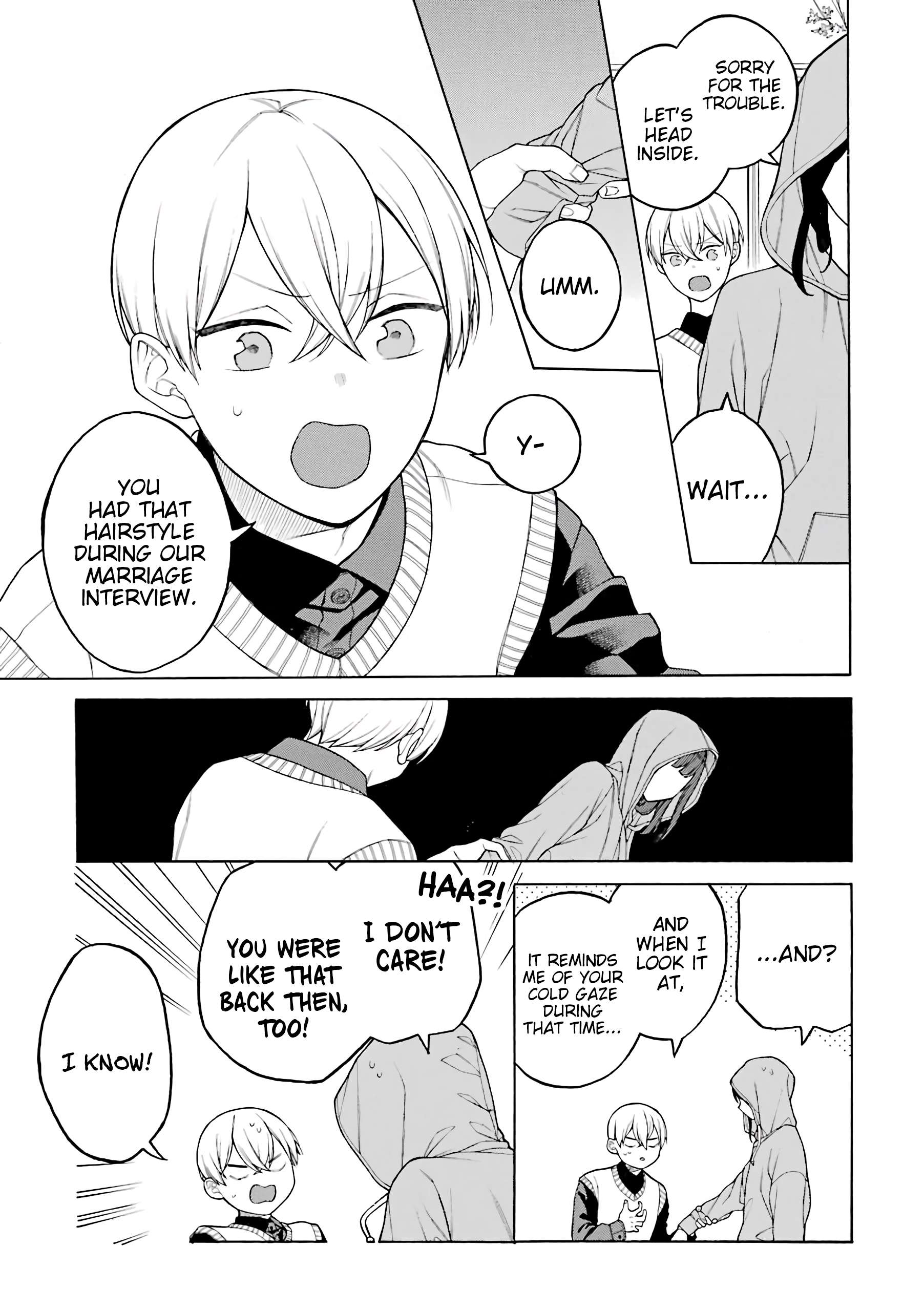 Page 14 of Chapter 37.5