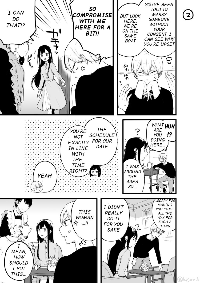 Page 2 of Chapter 4