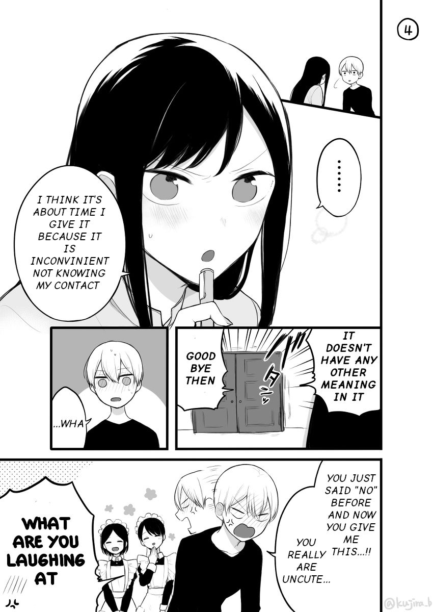 Page 4 of Chapter 4