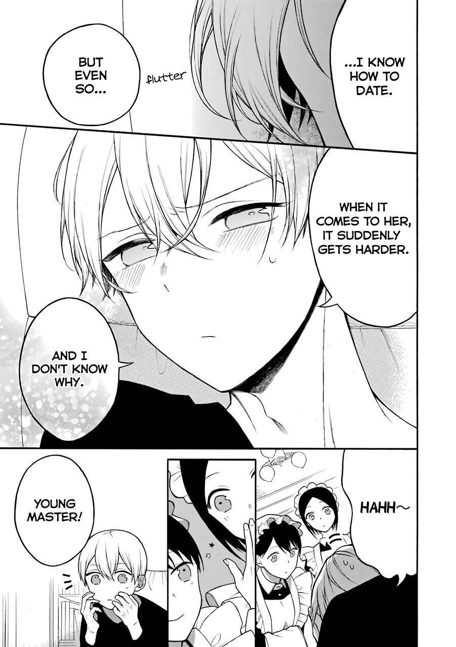 Page 4 of Chapter 5.5