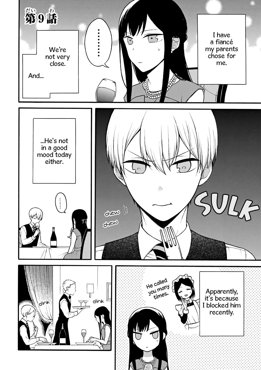 Page 1 of Chapter 9