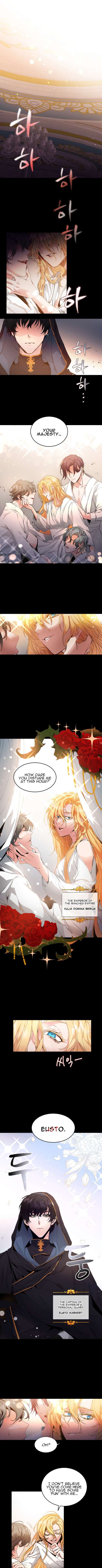 Page 1 of Chapter 1