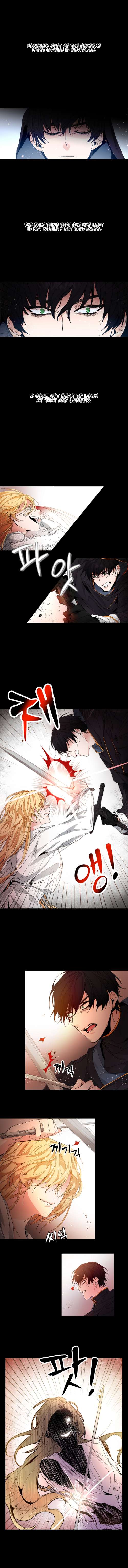 Page 4 of Chapter 1