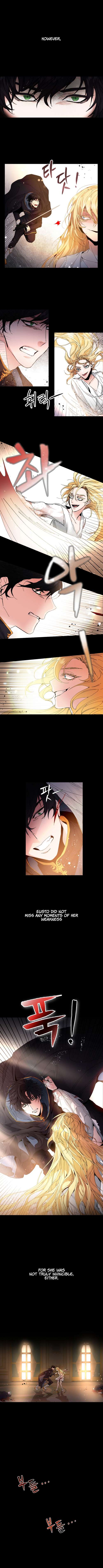Page 6 of Chapter 1