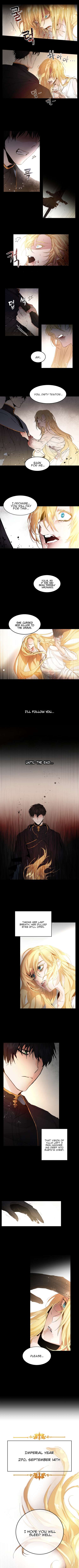 Page 7 of Chapter 1