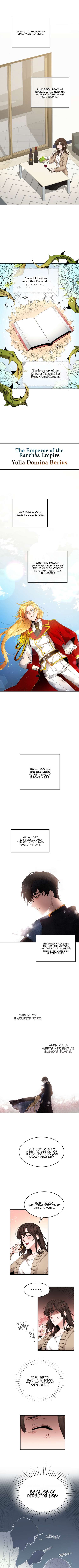 Page 9 of Chapter 1