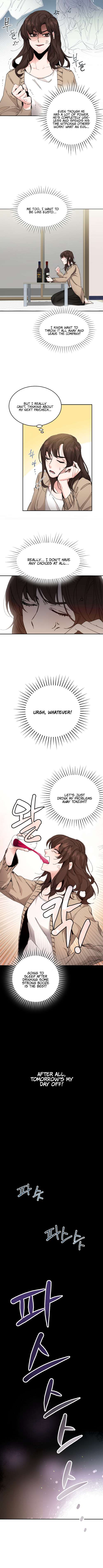 Page 10 of Chapter 1