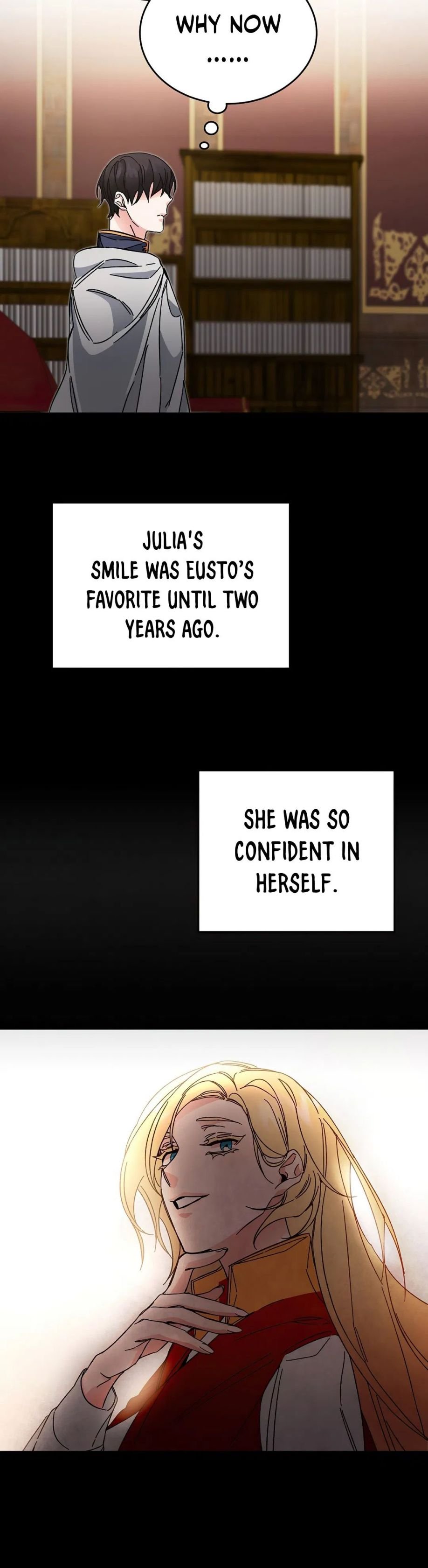 Page 4 of Chapter 10