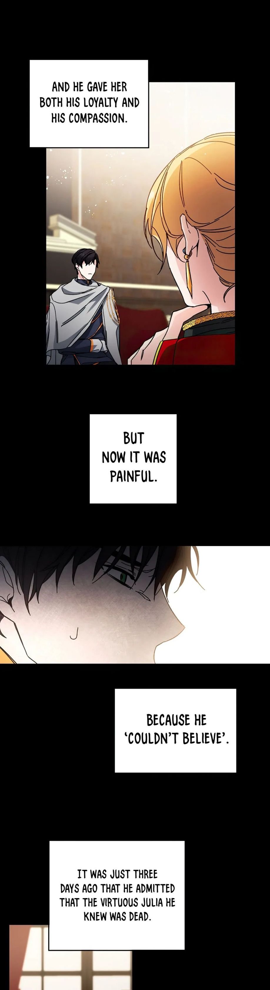 Page 5 of Chapter 10