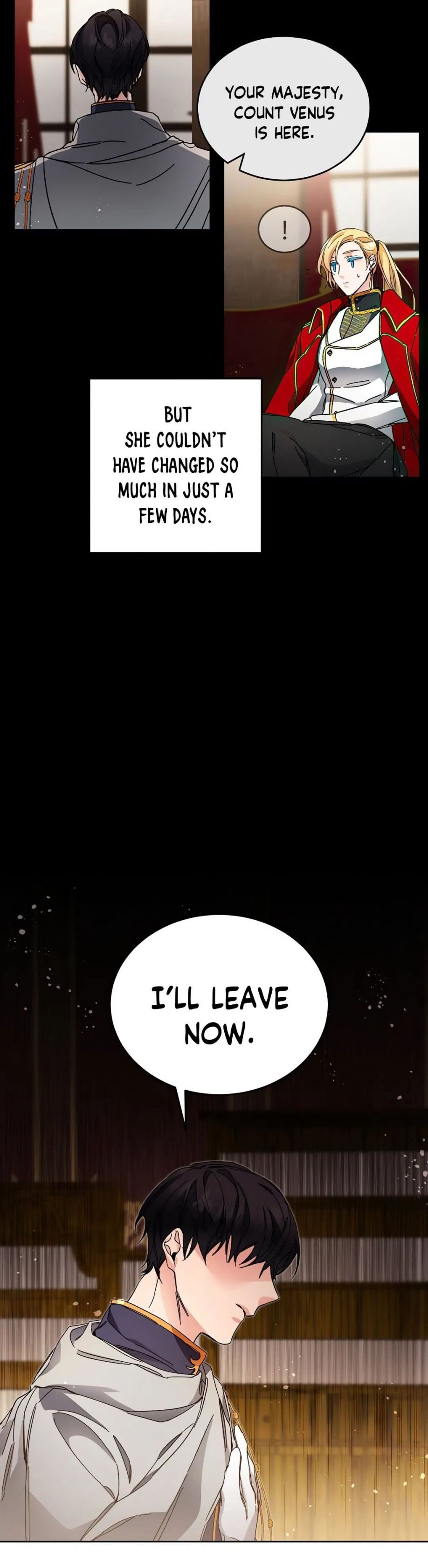 Page 6 of Chapter 10