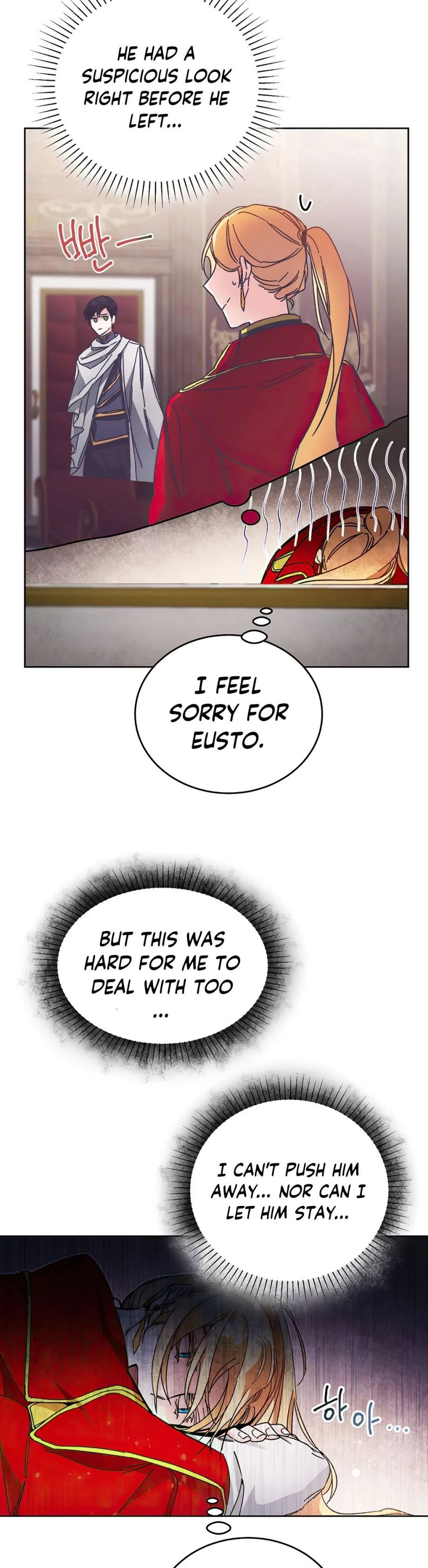Page 8 of Chapter 10