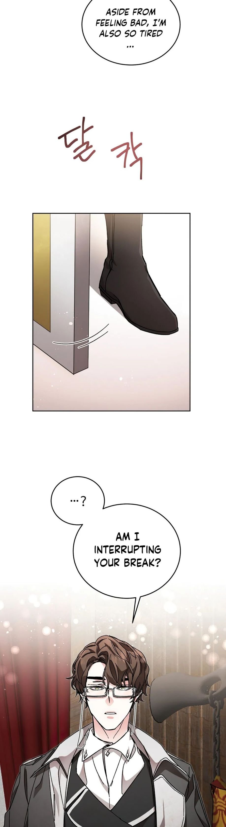 Page 9 of Chapter 10