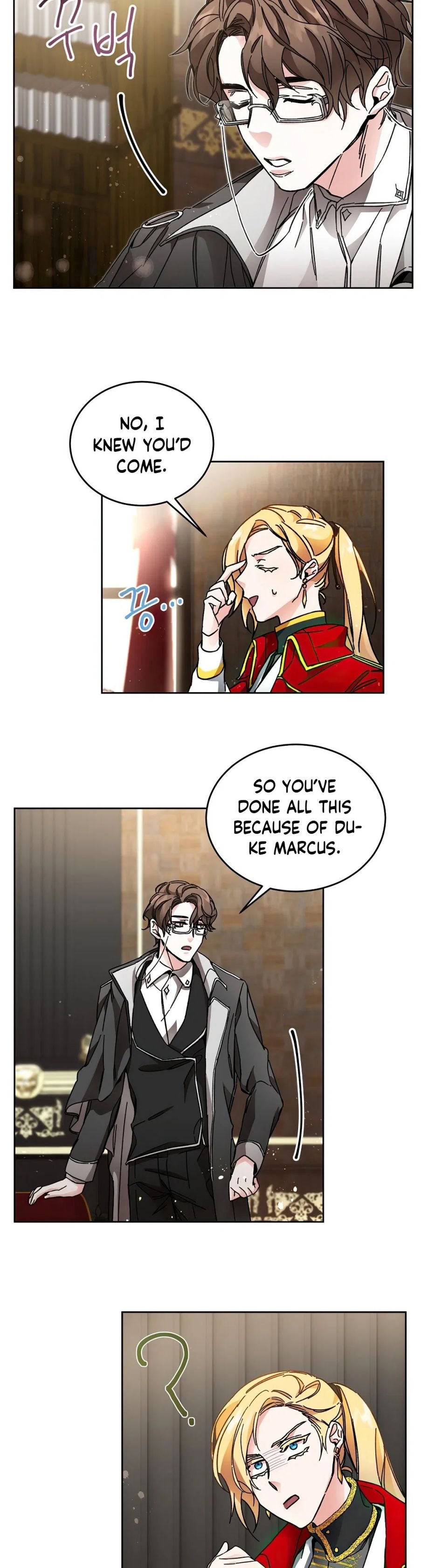 Page 11 of Chapter 10