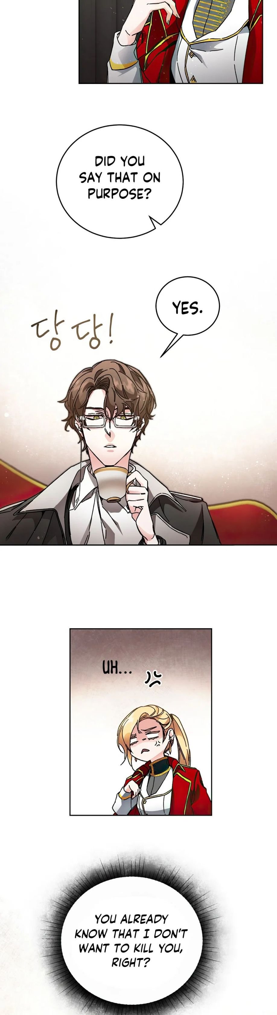 Page 12 of Chapter 10
