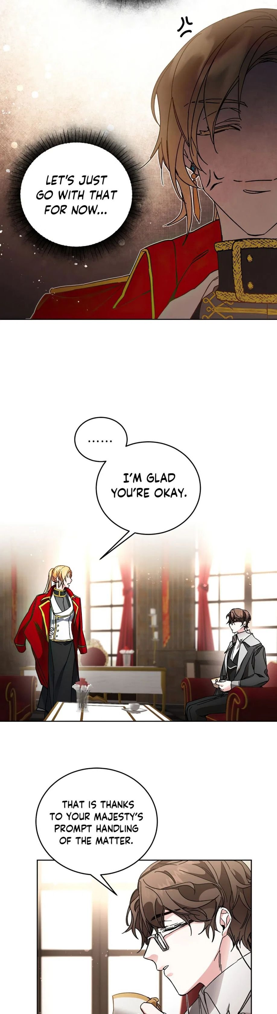 Page 13 of Chapter 10