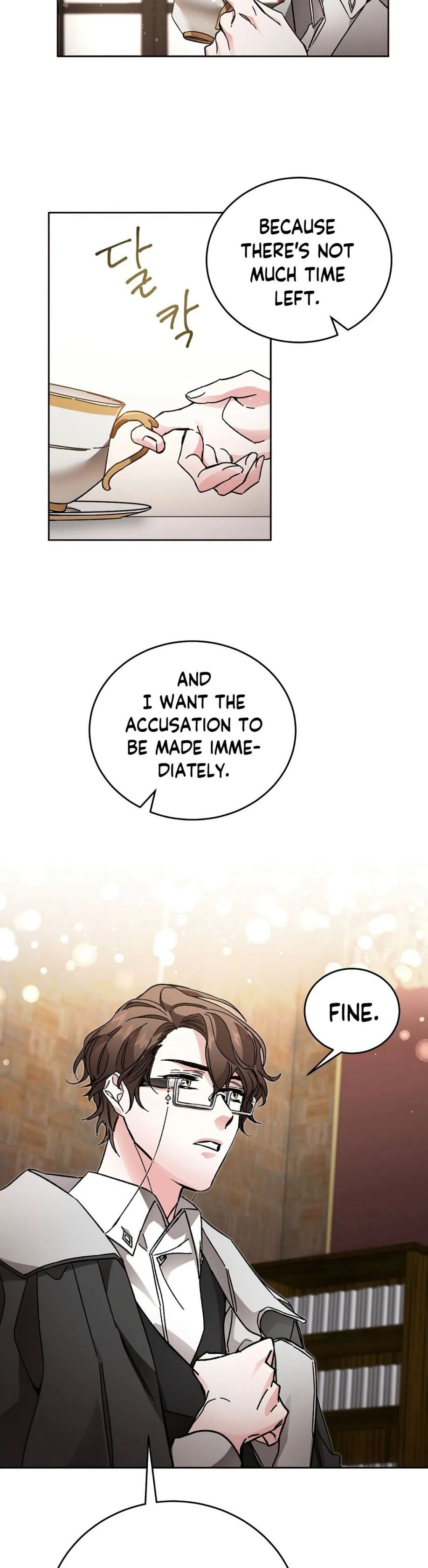 Page 14 of Chapter 10
