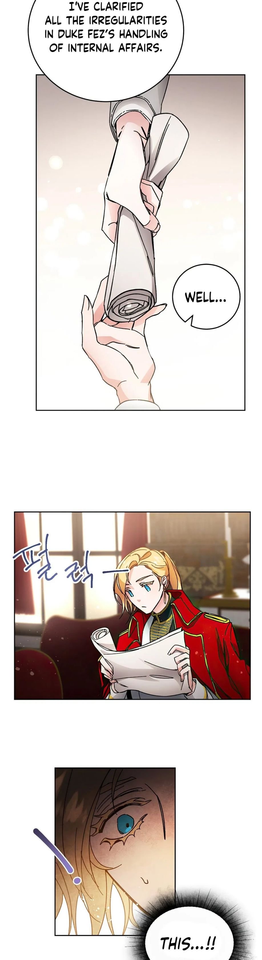 Page 15 of Chapter 10