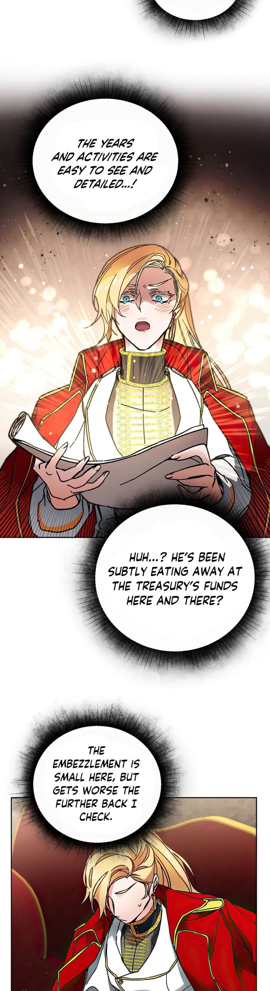 Page 16 of Chapter 10