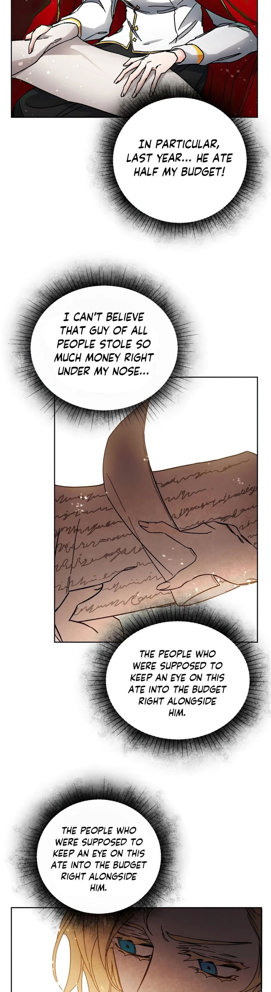 Page 17 of Chapter 10