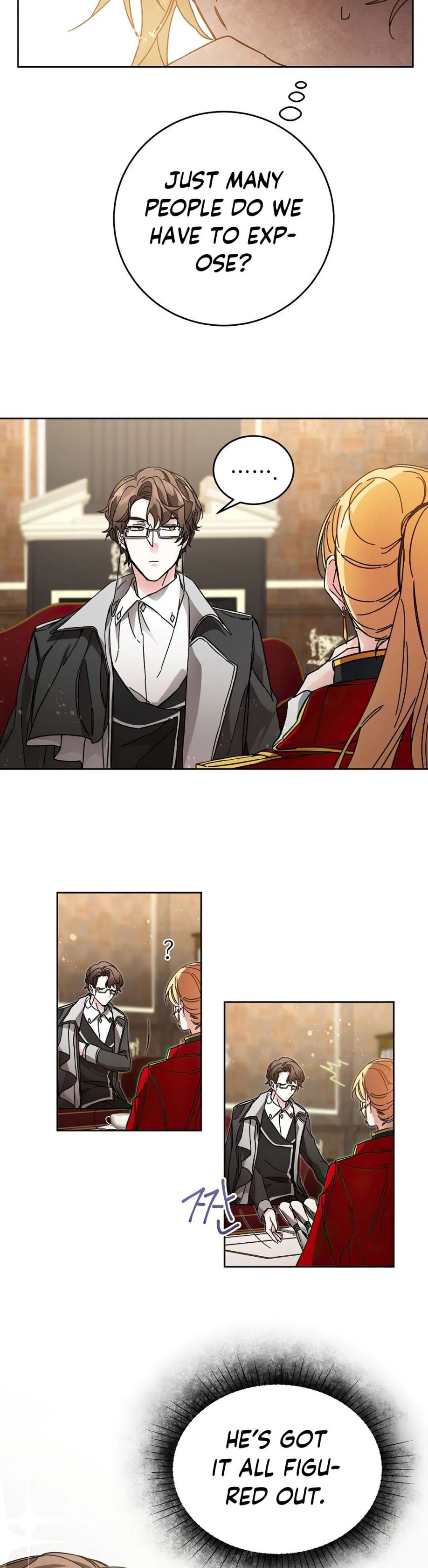 Page 18 of Chapter 10