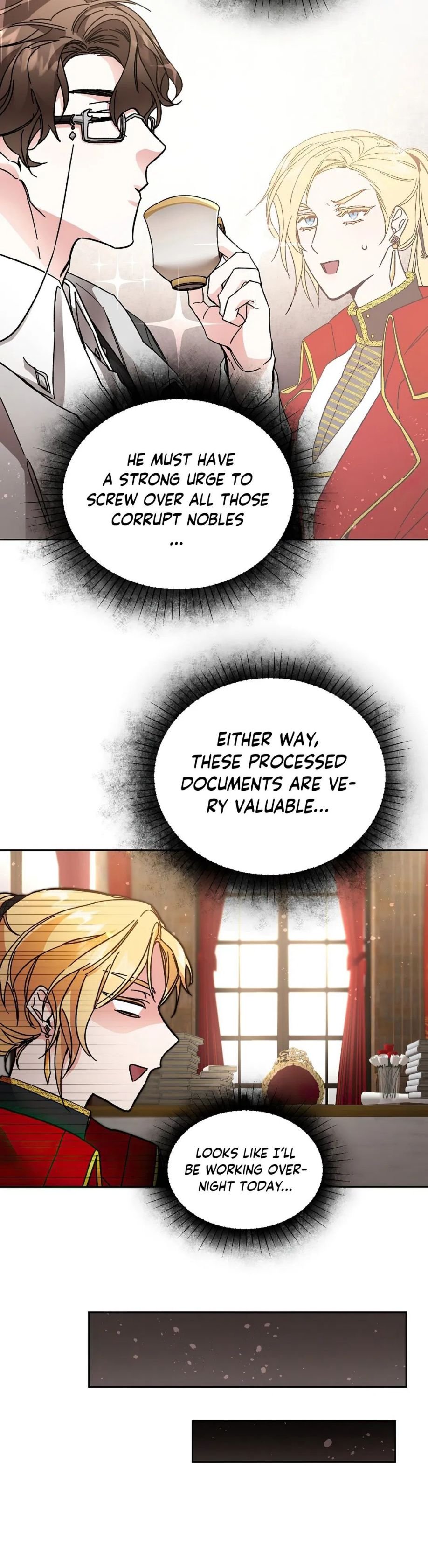 Page 19 of Chapter 10