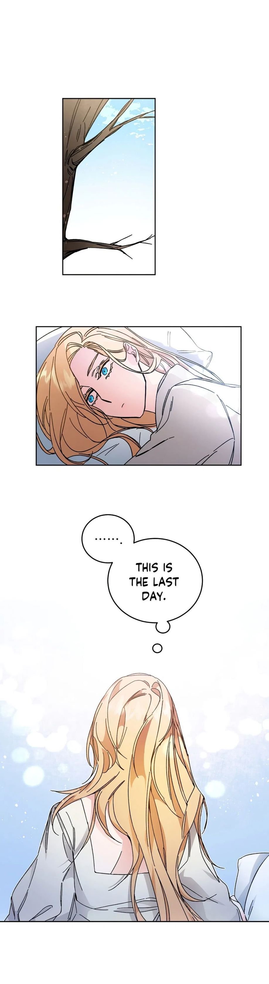 Page 20 of Chapter 10