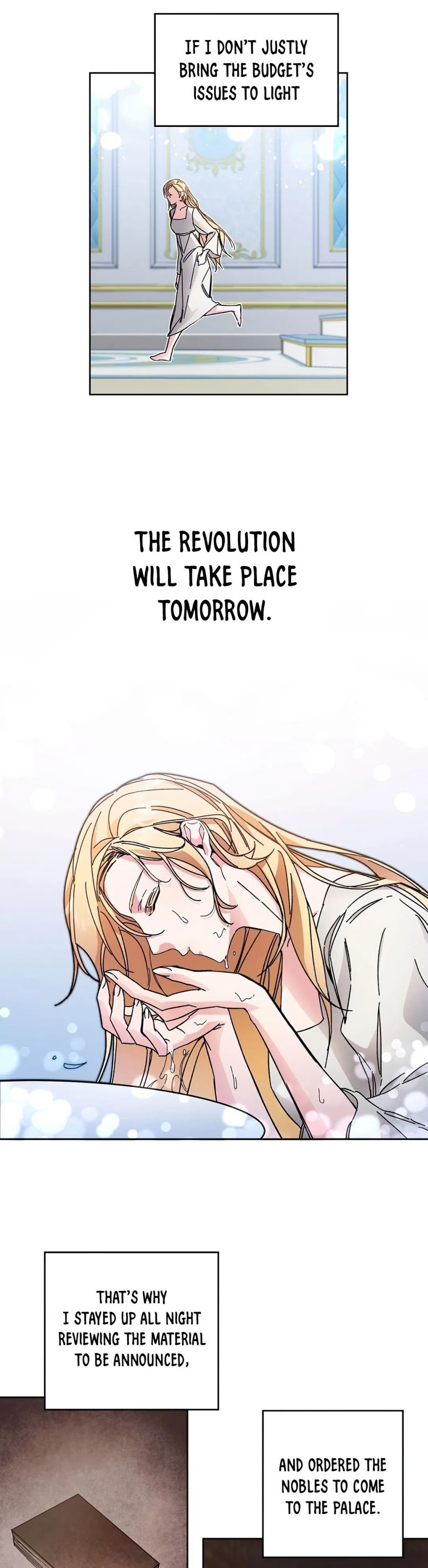 Page 21 of Chapter 10