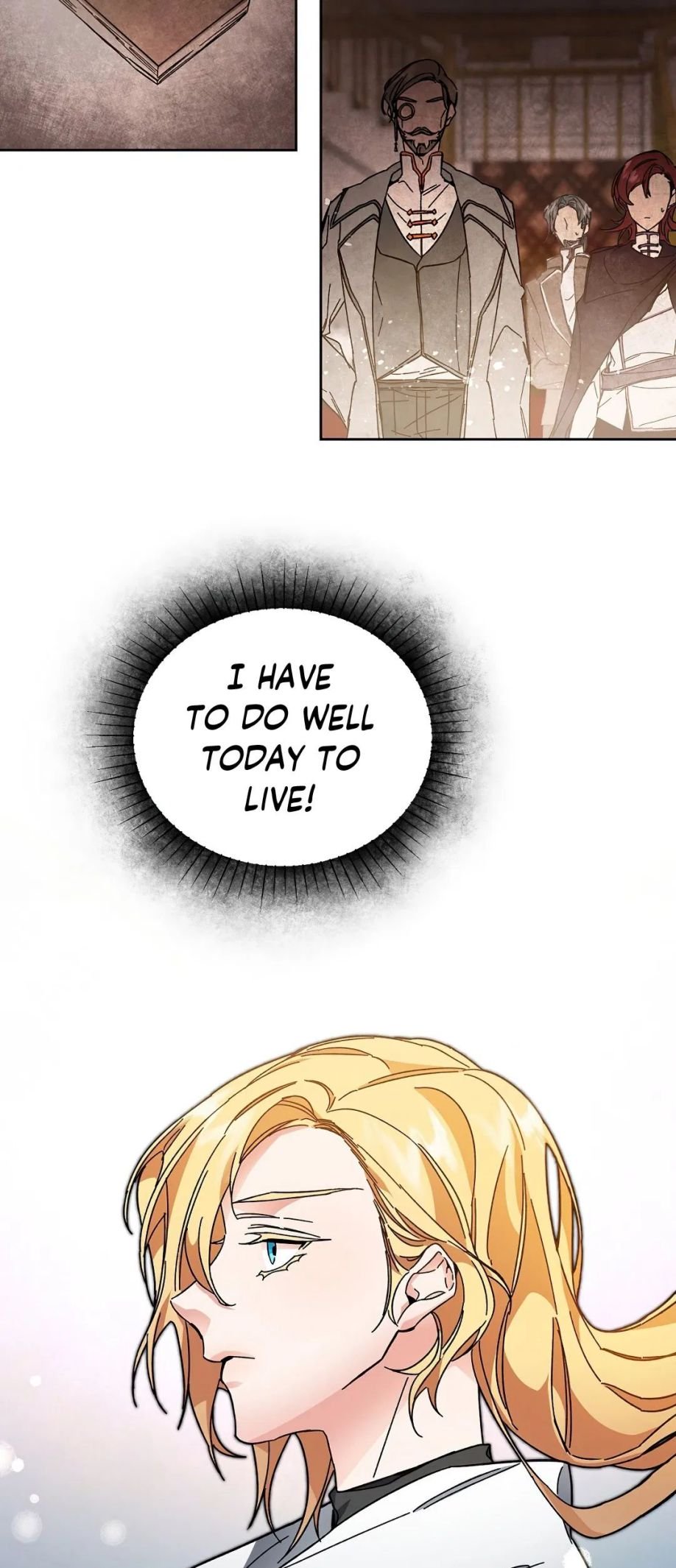 Page 22 of Chapter 10