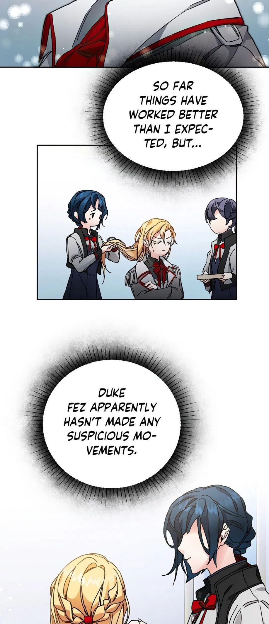 Page 23 of Chapter 10
