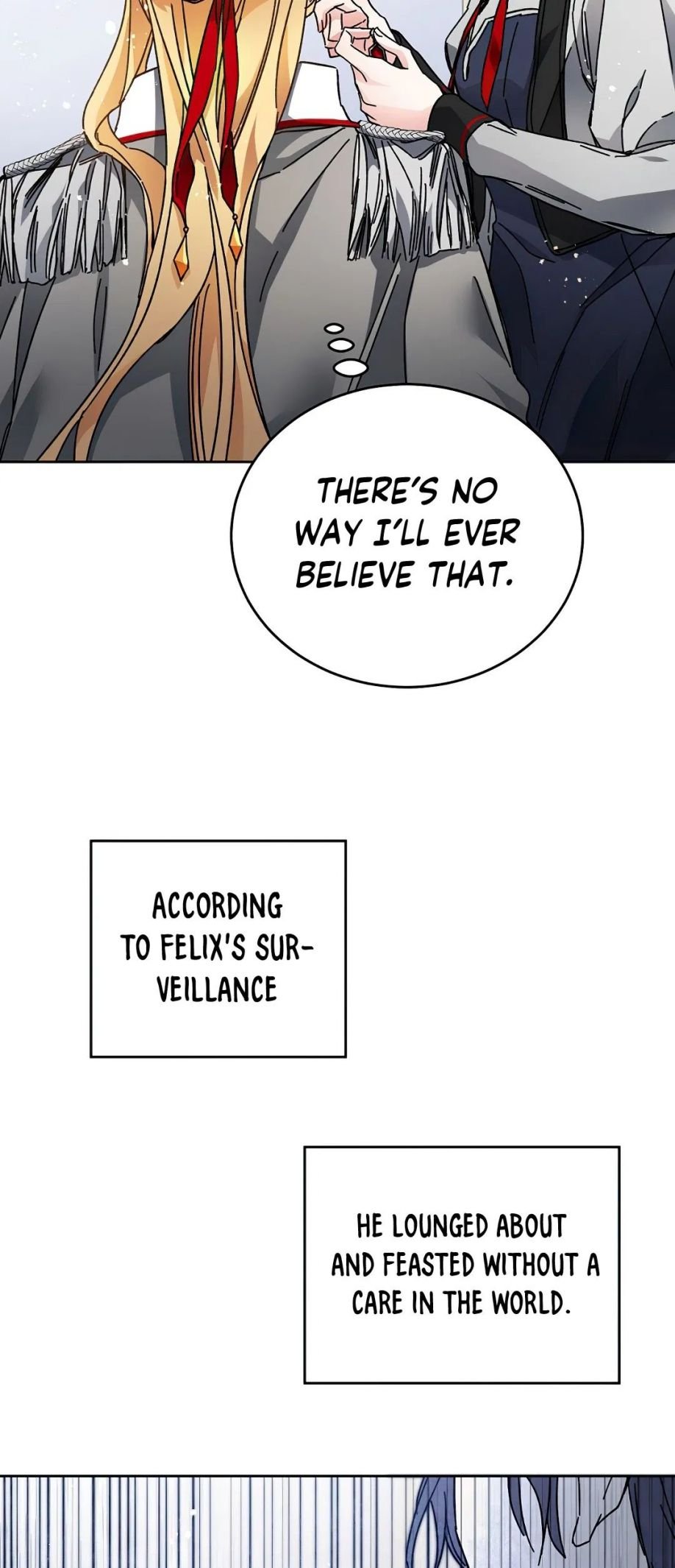 Page 24 of Chapter 10