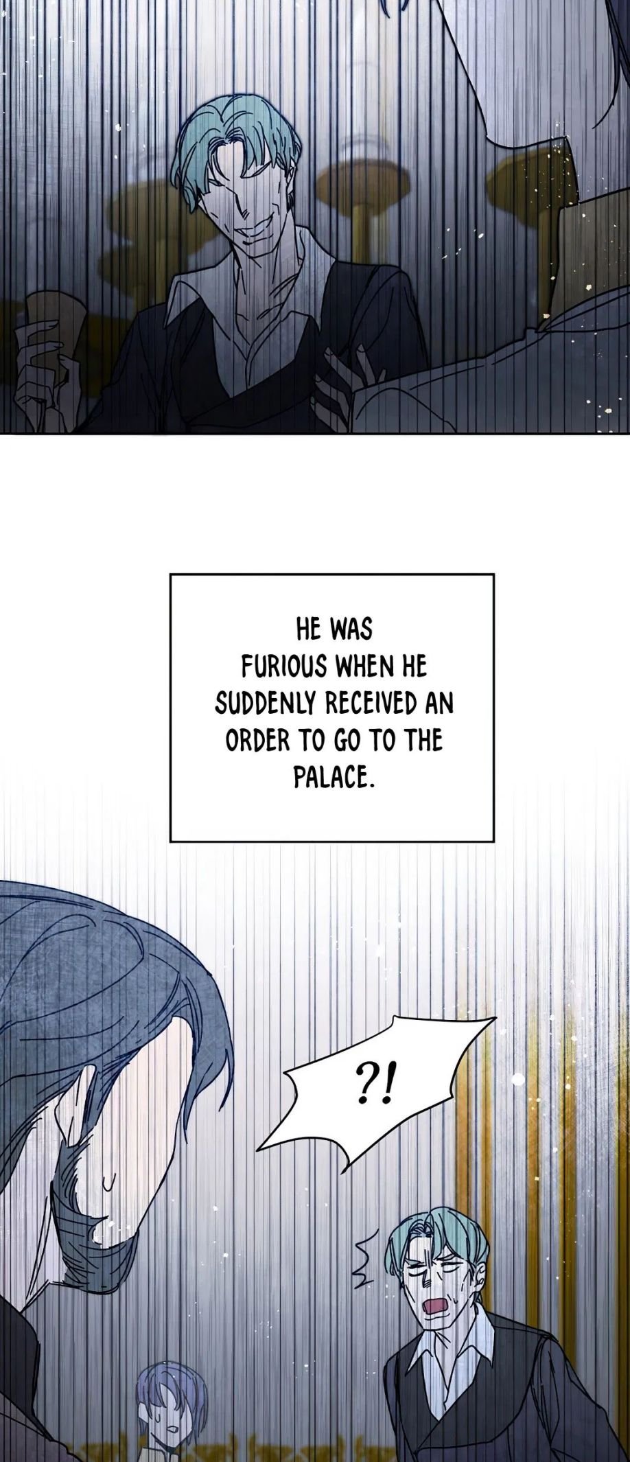 Page 25 of Chapter 10