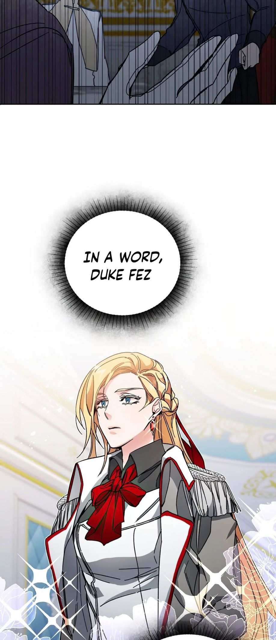 Page 26 of Chapter 10
